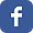 FB icon